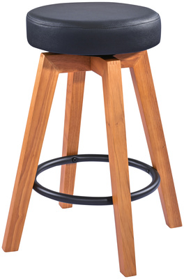 K&M - 13860 Guitar Stool