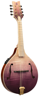 Ortega - RMAE200PF Mandoline