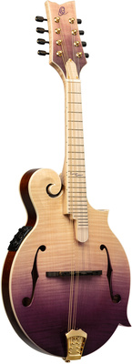 Ortega - RMFE200PF Mandoline