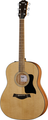 Taylor - 117e Grand Pacific Eucalyptus