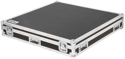 Thon - 'Case for 34'' Gongs'