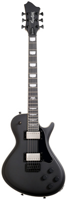 Hagstrom - Krona SBK