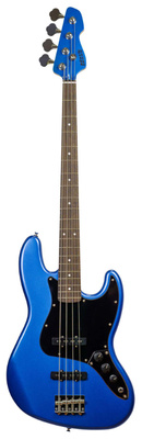 Markbass - MB BLUE SKY JB