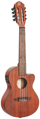 Ortega - RU4MM-CE-TE-8