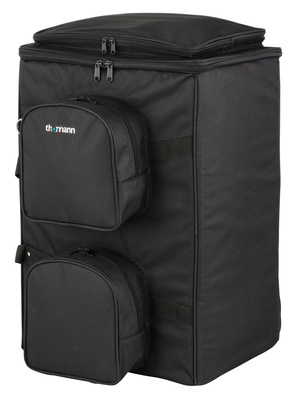 Thomann - Soundboks 4 Backpack Thomann - Soundboks 4 Backpack