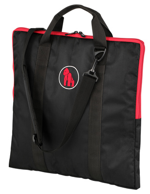 Flyht Pro - Gorilla Bag BP-S Flyht Pro - Gorilla Bag BP-S