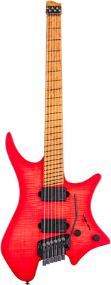 Strandberg - Boden Original N2.6T Sunset Strandberg - Boden Original N2.6T Sunset