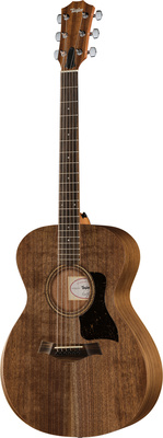 Taylor - Academy 22e Walnut/Euca Taylor - Academy 22e Walnut/Euca