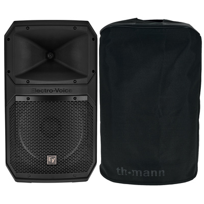 EV - EVIVA 12P Cover Bundle