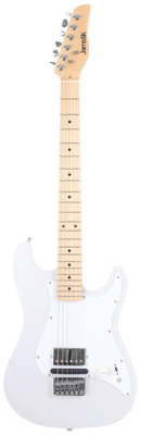 Zivix - Jamstik Core WH Zivix - Jamstik Core WH