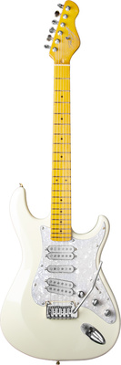 Dean Zelinsky Private Label - Tagliare ATW Vintage White Dean Zelinsky Private Label - Tagliare ATW Vintage White