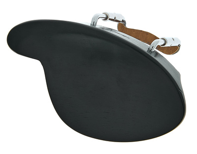 Conrad GÃ¶tz - ZK281 Violin Chinrest Vermeer