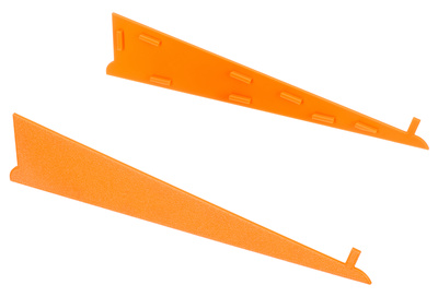 thingyfab - Universal Stand Low Cover Oran