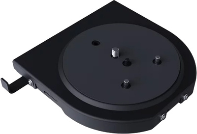 BirdDog - Ceiling Mount X1 & X1 Ultra Bk