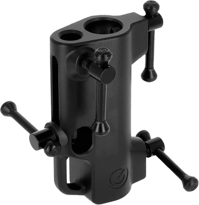 Gravity - LA TV 1628