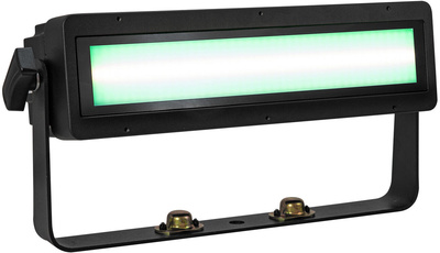 Eurolite - IP PIX Strobe FROST