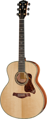 Taylor - Gold Label 914e