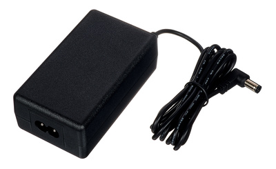 Roland - PSB-5U Power Supply