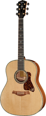 Taylor - Gold Label 917e