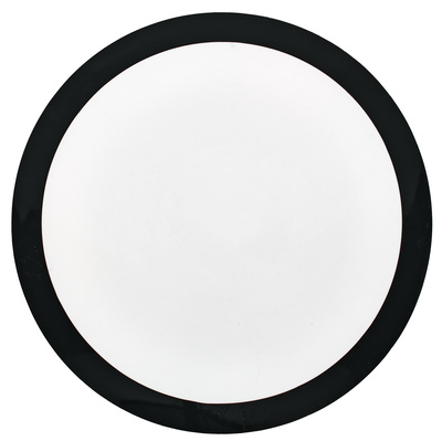 Millenium - '14'' Snare Frisbee' Millenium - '14'' Snare Frisbee'