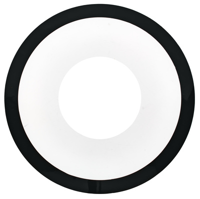 Millenium - '14'' Snare Frisbee Aero' Millenium - '14'' Snare Frisbee Aero'