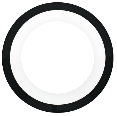 Millenium - 'Millenium 14'' Sn. Frisbee Edge' Millenium - 'Millenium 14'' Sn. Frisbee Edge'