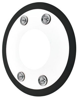 Millenium - '14'' Snare Frisbee Aero FX' Millenium - '14'' Snare Frisbee Aero FX'