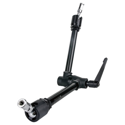 Kupo - KCP-101 Max Arm