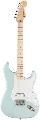 Squier - Sonic Strat HT H MN SNB Squier - Sonic Strat HT H MN SNB