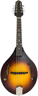The Loar - LM-180 GB