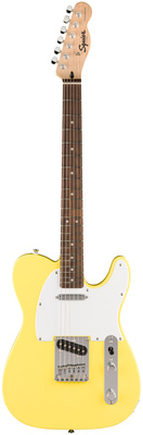 Squier - Sonic Tele LRL CY
