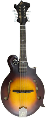 The Loar - LM-380 GB