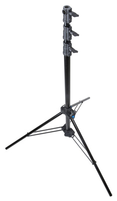 Kupo - 090 Mighty Snap Stand Kupo - 090 Mighty Snap Stand