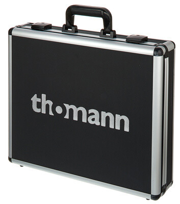 Thomann - Multi Series IEM Case