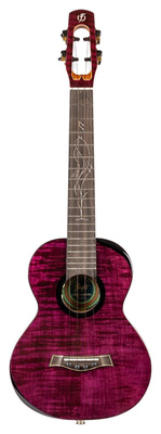 Flight - Songbird TPP Tenor EQ-A