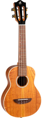 Flight - Iris Calantas Concert