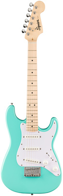 Squier - Mini Strat MN SFMG