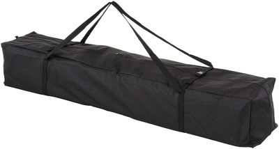 Thomann - Pop-Up Tent Bag