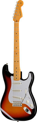 Fender - Vintera III L 50s Strat 3CSB Fender - Vintera III L 50s Strat 3CSB