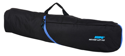 Kupo - KSB-030 Click Stand Bag Small Kupo - KSB-030 Click Stand Bag Small