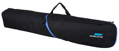 Kupo - KSB-036 Snap Stand Bag Big Kupo - KSB-036 Snap Stand Bag Big
