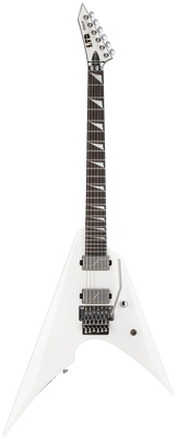 ESP - LTD Arrow-1000 PW