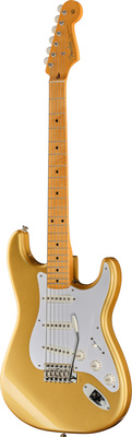 Fender - Vintera III L 50s Strat AZG Fender - Vintera III L 50s Strat AZG