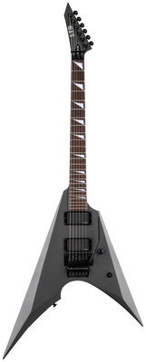 ESP - LTD ARROW-400 CM