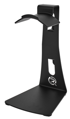 Roadworx - Headphone Stand