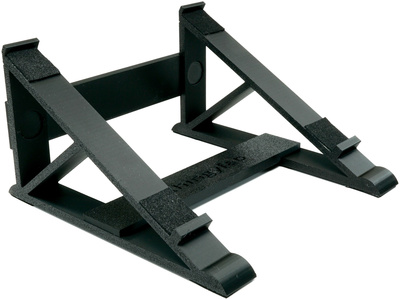 thingyfab - Stand UA Apollo Solo