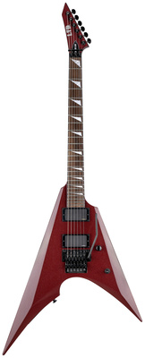 ESP - LTD ARROW-400 SM