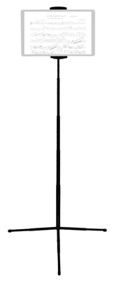 Dolfinos - Magnetic Digital Set