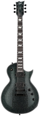 ESP - LTD EC-1000 GS ESP - LTD EC-1000 GS
