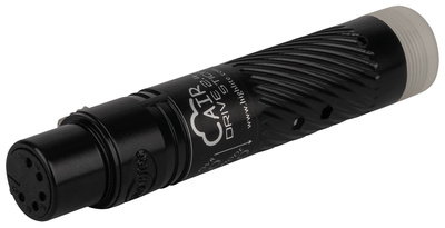 Showtec - Airdrive 2.4 Stick 5P